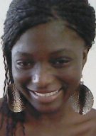 Eunice Asante